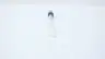 ENDRESS HAUSER CPS12D-7PA2G PH ELECTRODE thumbnail 3