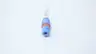 ENDRESS HAUSER CPS12D-7PA2G PH ELECTRODE thumbnail 4