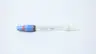 ENDRESS HAUSER CPS12D-7PA2G PH ELECTRODE thumbnail 5