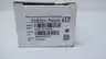 ENDRESS HAUSER CPS12D-7PA2G PH ELECTRODE thumbnail 6