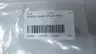 ENDRESS HAUSER CPS12D-7PA2G PH ELECTRODE thumbnail 7
