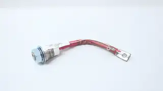 GENERAL ELECTRIC GE 0291A6810AAP025 THYRISTOR