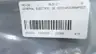 GENERAL ELECTRIC GE 0291A6810AAP025 THYRISTOR thumbnail 6