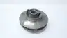 7-VANE PUMP IMPELLER 13IN thumbnail 1