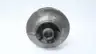 7-VANE PUMP IMPELLER 13IN thumbnail 3