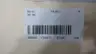 7-VANE PUMP IMPELLER 13IN thumbnail 4