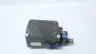 AMOT 1672E2F1 PRESSURE SENSING VALVE thumbnail 1