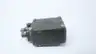 AMOT 1672E2F1 PRESSURE SENSING VALVE thumbnail 3