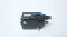 AMOT 1672E2F1 PRESSURE SENSING VALVE thumbnail 5