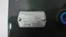AMOT 1672E2F1 PRESSURE SENSING VALVE thumbnail 6