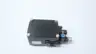 AMOT CONTROLS 1672E2F1-UF PRESSURE SENSING VALVE thumbnail 1
