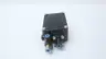 AMOT CONTROLS 1672E2F1-UF PRESSURE SENSING VALVE thumbnail 2