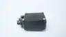 AMOT CONTROLS 1672E2F1-UF PRESSURE SENSING VALVE thumbnail 3