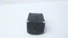 AMOT CONTROLS 1672E2F1-UF PRESSURE SENSING VALVE thumbnail 4