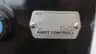AMOT CONTROLS 1672E2F1-UF PRESSURE SENSING VALVE thumbnail 6