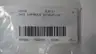 AMOT CONTROLS 1672E2F1-UF PRESSURE SENSING VALVE thumbnail 7