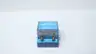 GEMS 22445 SAFE-PAK SAFETY RELAY 120V-AC thumbnail 2