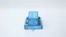 GEMS 22445 SAFE-PAK SAFETY RELAY 120V-AC thumbnail 3