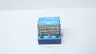 GEMS 22445 SAFE-PAK SAFETY RELAY 120V-AC thumbnail 4