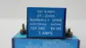 GEMS 22445 SAFE-PAK SAFETY RELAY 120V-AC thumbnail 6