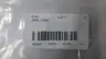 GEMS 22445 SAFE-PAK SAFETY RELAY 120V-AC thumbnail 8