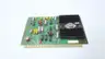 PARSONS 125-375 PCB CIRCUIT BOARD REV F thumbnail 1