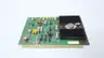 PARSONS 125-375 PCB CIRCUIT BOARD REV F thumbnail 2