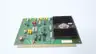 PARSONS 125-375 PCB CIRCUIT BOARD REV F thumbnail 3