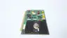 PARSONS 125-375 PCB CIRCUIT BOARD REV F thumbnail 4