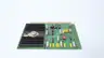 PARSONS 125-375 PCB CIRCUIT BOARD REV F thumbnail 5