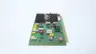 PARSONS 125-375 PCB CIRCUIT BOARD REV F thumbnail 6