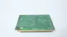 PARSONS 125-375 PCB CIRCUIT BOARD REV F thumbnail 7