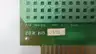 PARSONS 125-375 PCB CIRCUIT BOARD REV F thumbnail 8