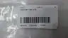 PARSONS 125-375 PCB CIRCUIT BOARD REV F thumbnail 10
