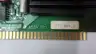 PARSONS 125-375 PCB CIRCUIT BOARD REV F thumbnail 9