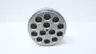 T.F. HUDGINS 1054409 POPPET SUCTION ASSEMBLY 6.750IN thumbnail 3