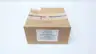 T.F. HUDGINS 1054409 POPPET SUCTION ASSEMBLY 6.750IN thumbnail 1