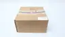 T.F. HUDGINS 1054409 POPPET SUCTION ASSEMBLY 6.750IN thumbnail 3