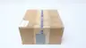 T.F. HUDGINS 1054409 POPPET SUCTION ASSEMBLY 6.750IN thumbnail 4
