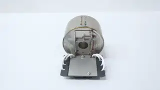 MAGNETROL 048-8105-001 LEVEL SWITCH 120V-AC