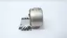 MAGNETROL 048-8105-001 LEVEL SWITCH 120V-AC thumbnail 2