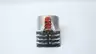 MAGNETROL 048-8105-001 LEVEL SWITCH 120V-AC thumbnail 4