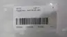 MAGNETROL 048-8105-001 LEVEL SWITCH 120V-AC thumbnail 6