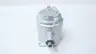 BARKSDALE HD2X-HH18SS-UL PRESSURE SWITCH 125/250V-AC 4-18PSI thumbnail 3