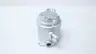 BARKSDALE HD2X-HH18SS-UL PRESSURE SWITCH 125/250V-AC 4-18PSI thumbnail 5