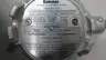 BARKSDALE HD2X-HH18SS-UL PRESSURE SWITCH 125/250V-AC 4-18PSI thumbnail 6