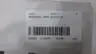 BARKSDALE HD2X-HH18SS-UL PRESSURE SWITCH 125/250V-AC 4-18PSI thumbnail 8