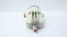 ASHCROFT PPDN7KKS06 PRESSURE SWITCH 30PSI thumbnail 2