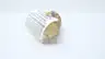KUNKLE 0020-C01-MG RELIEF VALVE 25PSI 5GPM 1/2IN thumbnail 5