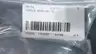 KUNKLE 0020-C01-MG RELIEF VALVE 25PSI 5GPM 1/2IN thumbnail 7